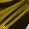 Резная завитка в стиле барокко - STL 3D модель для ЧПУ