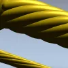Витая балясина для ЧПУ - 3D модель в формате STL