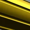 Regal Acanthus - detailed STL 3D model for CNC baluster milling
