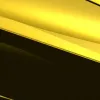 Балясина Элора - 3D модель в формате STL для ЧПУ