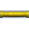 Rope-Twist Baluster STL for CNC