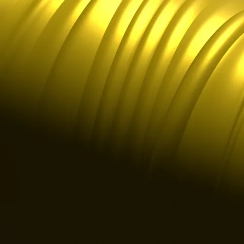 Rope-Twist Baluster STL for CNC