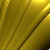 Элегантная мебельная ножка в стиле классика - STL модель для ЧПУ