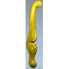Балясина классическая - 3D модель STL для ЧПУ