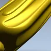 Балясина классическая - 3D модель STL для ЧПУ
