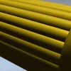 Спиральная балясина в формате STL для ЧПУ - витая классика