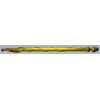 Florentine Spiral Baluster - STL 3D Model for CNC Milling