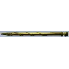 Florentine Spiral Baluster - STL 3D Model for CNC Milling