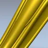 Классическая декоративная ножка в стиле ренессанс - 3D модель STL для ЧПУ