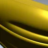 Резная балясина-ножка - 3D модель в формате STL для ЧПУ