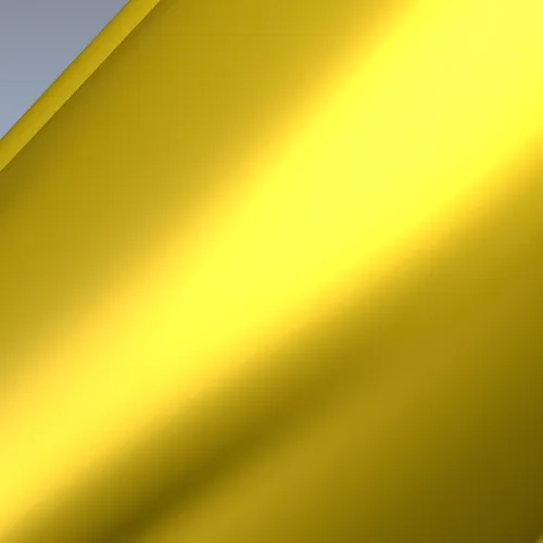 Florentine Scroll Leg - STL 3D model for CNC