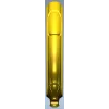 Florentine Scroll Leg - STL 3D model for CNC