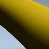 Волнообразная балясина - 3D модель STL для ЧПУ