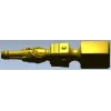 Балясина Верона - 3D модель STL для ЧПУ