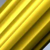 Балясина Версаль - 3D модель в формате STL для ЧПУ