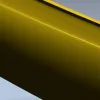 Elegant S-shaped Baluster - STL 3D model for CNC