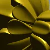 Балясина "Лотосный шар" - 3D модель STL для ЧПУ