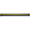 Regal Spiral Baluster - STL 3D model for CNC milling