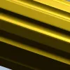 Флейтованная классическая балясина - 3D модель в формате STL для ЧПУ