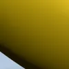 Балясина современная - 3D модель в формате STL для ЧПУ