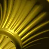 Балясина "Валенсия" - 3D модель STL для ЧПУ