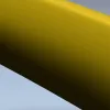 Элегантная ножка Волна - 3D модель stl для ЧПУ