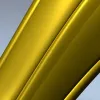 Резная мебельная ножка в классическом стиле - STL для ЧПУ