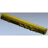 Балясина Лира - 3D модель STL для ЧПУ фрезера
