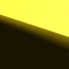 Балясина классическая для ЧПУ - 3D модель в формате STL