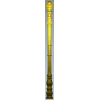Regal Acanthus Baluster STL 3D model for CNC milling