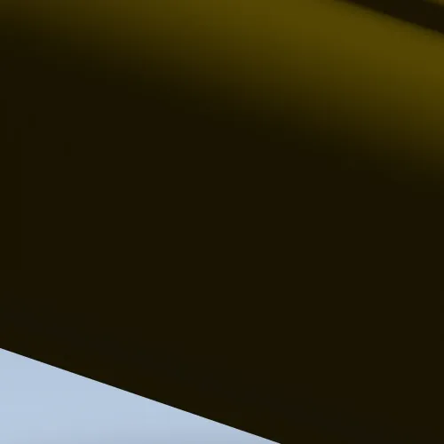 STl модель резной балясины с завитком для ЧПУ - 3D модель stl