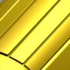 Fluted baluster STL 3D model for CNC milling