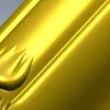 Балясина в барочном стиле - 3D модель STL для ЧПУ