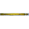 Regal Twisted Baluster - STL 3D Model for CNC