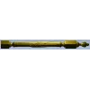 Regal Twisted Baluster - STL 3D Model for CNC