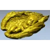 Ангельский сон - 3D модель STL для ЧПУ