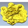 Рыбак и Русалка - 3D панно для ЧПУ (STL)