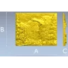 Панно "Орлы в горах" - 3D модель STL для ЧПУ
