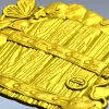 Сказочная дверца - 3D модель STL для ЧПУ
