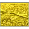 Fishing Bears bas-relief STL for CNC milling