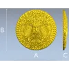 3D модель STL "Древесный страж" - рельефный медальон для ЧПУ