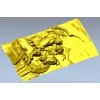 Дикая сцена с пантерой и человеком - 3D панно STL для ЧПУ