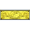 Рельефное панно "Рыбацкая исповедь" - stl модель для ЧПУ