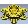 3D модель панно "Счастливый Подкова" - STL для ЧПУ