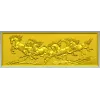 Gallop of Stallions