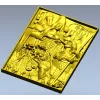 3D модель STL "Богиня Плодородия" - рельефная панель для ЧПУ