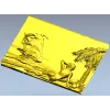 Панно "В ожидании принца" - 3D модель STL для ЧПУ