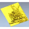 Гефсиманское моление - 3D модель STL панно для ЧПУ