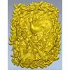Охотничий картуш "Глухарь" - 3D модель STL