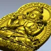 Compassionate Guanyin Relief STL 3D Model for CNC
